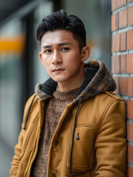 man casual pose_cuan digital.id (23) .png
